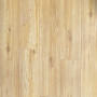 Piso flotante de SPC Sense Roble Atrani con manta 5 mm x ud.