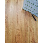 Piso Luxury Plank (kw6141) 3mm X Tabla