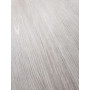 Piso Luxury Plank (kw6311) 3mm X Tabla