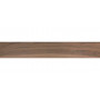 Porcellanato - Timber RC - 19.2 x 120 cm (0.230 m2) x ud.