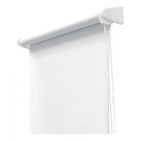 Cortina Roller Blackout 180cm X 160cm - Tricapa