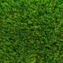 Césped Sintético - Otoño Largo Soft 40 mm (1 x 1 m)