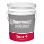 Base Coat Superboard Eternit 27 Kg