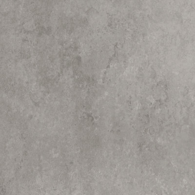 Porcellanato - Metropolitan Grey - 57.1 x 57.1 cm (0.326 m2) x ud.