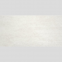 Porcellanato - Mysore White Mate RC - 60 x 120 cm (0.72 m2)