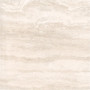 Porcellanato - Zen Bianco - 57.1 x 57.1 cm (0.32m2) x ud.