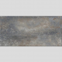 Porcellanato - Óxido Cobalto RC - 60 x 120 cm (0.72 m2) x ud.
