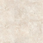 Eternit Simplisima Ceramica Beige 6mm (1,20 x 2,40m)