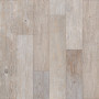 Eternit Simplisima Madera Entablonada Soft 6mm (1,20 x 2,40m)