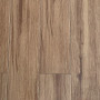 Porcellanato - Casterly Caoba - 23.3 x 120 cm (0.279 m2) x ud.