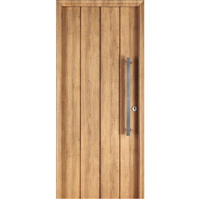 Puerta Exterior Oblak ETERNA 1115 MCH 80