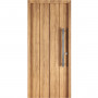 Puerta Exterior Oblak ETERNA 1115 MCH 90