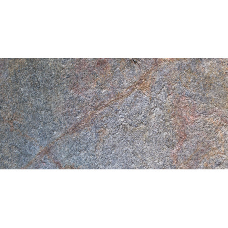 Piedrafina Oxido x ud. (122 x 61 cm)