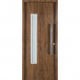 Puerta Exterior Oblak ETERNA 1188 MCH 80