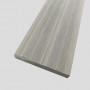 Junta Deck Co-Extruded Grey Stone 12 mm (71 x 2900 mm) x ud.