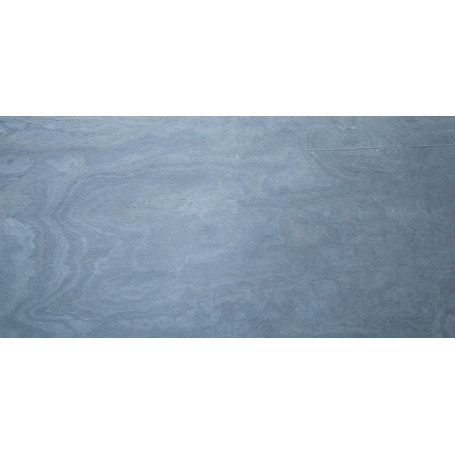 Piedrafina Gris Austral x ud. (122 x 61 cm)