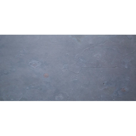 Piedrafina Arcobaleno x ud. (122 x 61 cm)