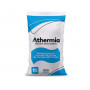 Pastina para losetas atérmicas x10kg Athermia