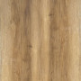 Piso flotante de SPC Timberlux Golden Oak 4mm x ud.