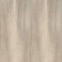 Piso flotante de SPC Timberlux Sandalwood 4mm x ud.