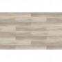 Piso flotante de SPC Timberlux Sandalwood 4mm x ud.