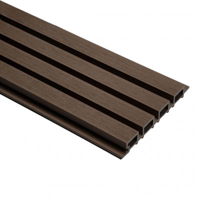 Wall Panel Co-Extruded IPE 28 mm. x ud.