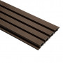 Wall Panel Co-Extruded IPE 28 mm. x ud.