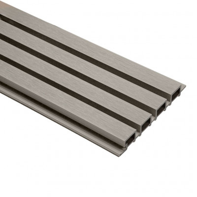 Wall Panel Co-Extruded Antique 28 mm. x ud.