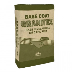 Granitex Base Coat x 25 kg