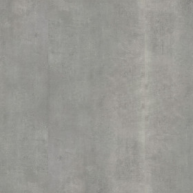 Porcellanato - Imola Gris RC - 60 x 120 cm (0.72 m2) x ud..