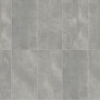 Porcellanato - Imola Gris RC - 60 x 120 cm (0.72 m2) x ud..
