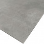 Porcellanato - Imola Gris RC - 60 x 120 cm (0.72 m2) x ud..