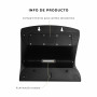 Reflector Solar Led de Pared 850LM / 80W