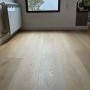 Piso flotante de SPC Extreme Roble Tivoli x ud.