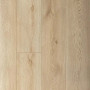 Piso flotante de SPC Extreme Roble Tivoli x ud.