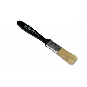 Pincel Rosarpin Serie170 N° 10