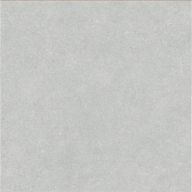 Porcellanato - Nordika Light Grey RC - 60 x 60 cm (0.36m2) x ud