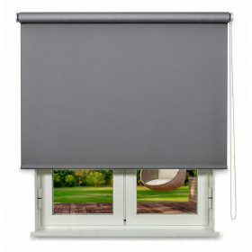 Cortina Roller Blackout Premium 1,50m x 1,65m