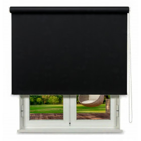 Cortina Roller Blackout Premium 1,10m x 1,65m