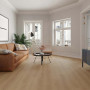 Piso flotante de SPC LIFE Roble Odessa 5mm con manta x ud. (0.223m2)