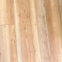 Piso flotante de SPC Pinar Pino Visby 4mm x ud.