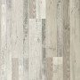Piso flotante de SPC Lounge Roble Long Island 4mm x ud.