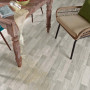 Piso flotante de SPC Lounge Roble Long Island 4mm x ud.