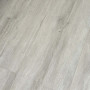 Piso flotante de SPC Harmony Bisque 5mm con manta x ud.