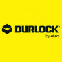 Tornillo T2 Viti Durlock Solidtex 32 mm Punta Aguja Chiodo x 50 U.
