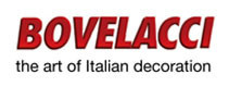 Bovelacci