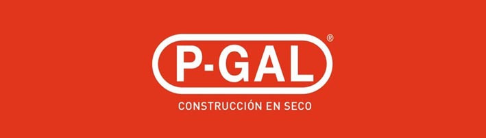 P-GAL