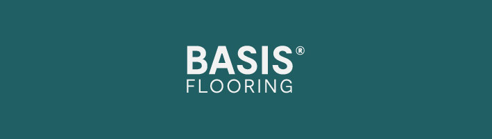 Basis Flooring