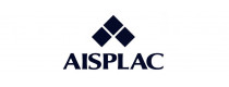 Aisplac