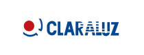 Claraluz